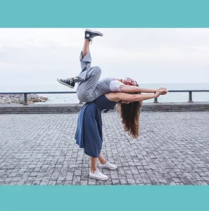 Prevención de lesiones en Madrid: por qué moverte mejor importa más que hacer más