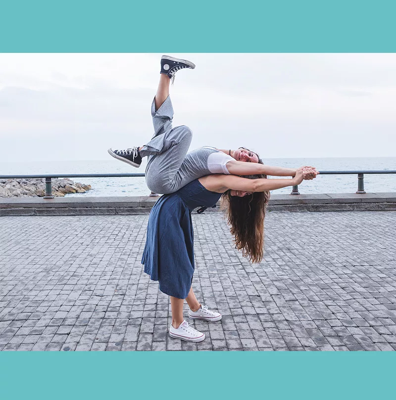 Prevención de lesiones en Madrid: por qué moverte mejor importa más que hacer más