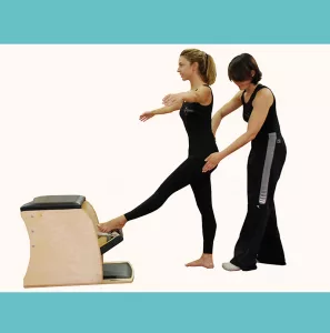 ¿Pilates adelgaza? Lo que sí hace y lo que no hace en la pérdida de peso