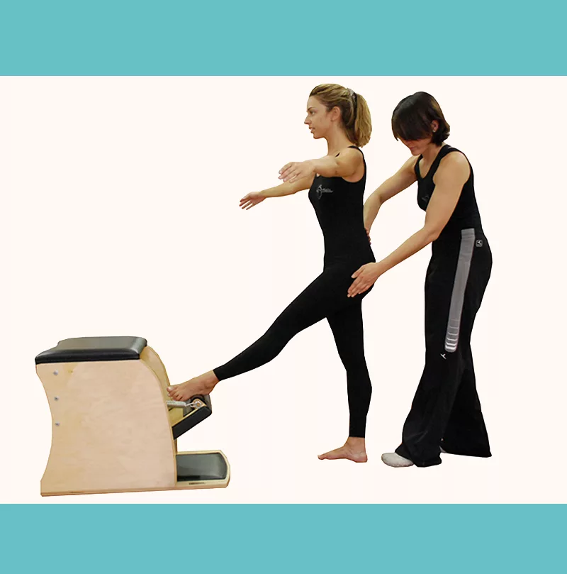 ¿Pilates adelgaza? Lo que sí hace y lo que no hace en la pérdida de peso