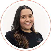 Cindy Fisioterapeuta